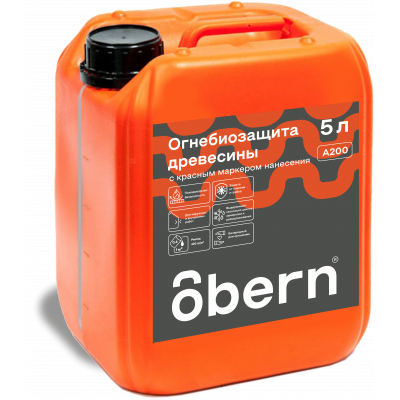 Obern Огнебиозащита 20 л