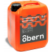 Obern Огнебиозащита 20 л