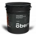 Obern Мастика битумная универсальная 4 кг