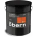 Obern Праймер битумный 4кг 5 л