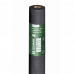 Izoway Геотекстиль Geo Lite 100 (1,6*25=40м2) Izoway Геотекстиль Geo Lite 100 (1,6*25=40м2)