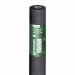 Izoway Геотекстиль Geo Lite 100 (1,6*25=40м2)
