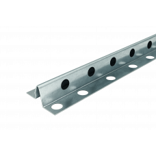 RBM Маяк 10 ECO 3 м