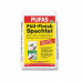 Pufas Pufas Шпаклёвка универсальная Instant Spachtel готовая 20 кг Pufas Pufas Шпаклёвка универсальная Instant Spachtel готовая 20 кг