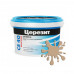Ceresit Затирка №43 AQUASTATIC СЕ40 багама 2 кг