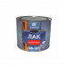 Витеко Лак ПФ-157 ВИТ color 0,8 кг