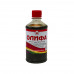 Олифа Оксоль 0,5 л