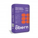 Obern Шпаклевка гипсовая финишная Obern Gips Finish, 20 кг 20 кг