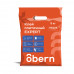 Obern Клей для плитки EXPERT 5 кг
