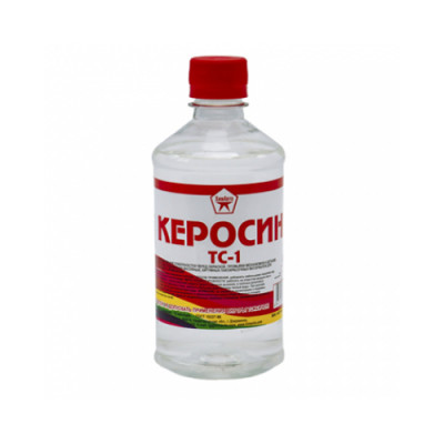 Керосин ТС-1 1 л