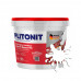 Плитонит Затирка Colorit EasyFill белый 2 кг Плитонит Затирка Colorit EasyFill белый 2 кг
