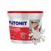 Плитонит Затирка Colorit EasyFill серебристо-серый 2 кг Плитонит Затирка Colorit EasyFill серебристо-серый 2 кг