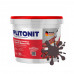 Плитонит Затирка Colorit EasyFill титановый 2 кг Плитонит Затирка Colorit EasyFill титановый 2 кг