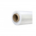 Izoway Пленка полиэтиленовая 100 мкм 3х100 м Izoway Пленка полиэтиленовая 100 мкм 3х100 м