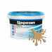 Ceresit Затирка №46 AQUASTATIC CE40 карамель 2 кг
