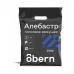 Obern Алебастр Obern Алебастр