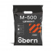 Obern Цемент М-500 5кг Obern Цемент М-500 5кг