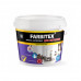 Farbitex Краска акриловая для потолков 6 кг