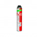 Soudal Profil монтажная пена бытовая 625 мл Soudal Profil монтажная пена бытовая 625 мл