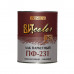 Витеко Лак паркетный ПФ-231 ВИТ color 1,6 кг Витеко Лак паркетный ПФ-231 ВИТ color 1,6 кг