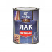 Витеко Лак Яхтный "Глянцевый" ВИТ color 0,7 кг