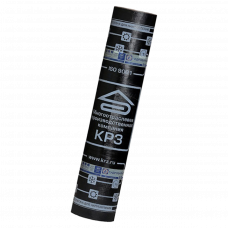 Izoway Гидроизол ХКП-3,2 9 м2