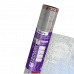 Izoway PROFF D 35 м2