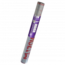 Izoway IZOWAY PROFF D 70 м2