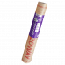 Izoway IZOWAY PROFF A 70 м2 Izoway IZOWAY PROFF A 70 м2