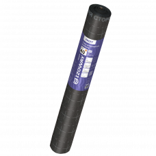 Izoway IZOWAY PROFF AQ 70 м2
