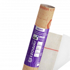 Izoway PROFF AМ 70 м2