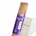 Izoway PROFF AМ 70 м2