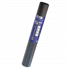 Izoway IZOWAY PROFF С 70 м2