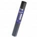 Izoway IZOWAY PROFF С 70 м2 Izoway IZOWAY PROFF С 70 м2