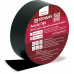 Izoway Лента Acrylic ПВХ IZOWAY односторонняя универсальная 50 мм х 20 м (1/6) 50 мм х 20 м