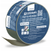 Izoway Лента LKS-Band IZOWAY двусторонняя герметизирующая самоклеящаяся бутилкаучуковая 50 мм х 3 м (1/36) 50 мм*3м