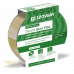 Izoway ACRY FLEX двусторонняя самоклеящаяся лента 30 мм*25 п.м. (1/16) Izoway ACRY FLEX двусторонняя самоклеящаяся лента 30 мм*25 п.м. (1/16)