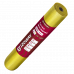 Izoway Сетка фасадная желтая 145г/м2 5х5 30 м2