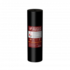 Izoway IZOZVUK PREMIUM Гидрозвукоизоляция под стяжку 10 м2
