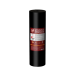 Izoway IZOZVUK PREMIUM Гидрозвукоизоляция под стяжку 10 м2
