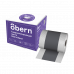 Obern Gidrostop Tape Гидроизоляционная лента 120 мм х 10 м 120мм х 10 м Obern Gidrostop Tape Гидроизоляционная лента 120 мм х 10 м 120мм х 10 м