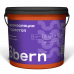 Obern GIDRO STOP Гидроизоляция полиакриловая 10 л