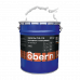 Obern Эмаль ПФ 115 белая 20 кг