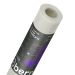 Obern Сетка фасадная щелочестойкая Termofix Obern ГОСТ-Белая 5*5мм 165/2000 (1*50м) 50м2
