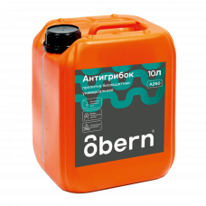 Obern Антигрибок универсальный 10 л