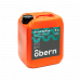 Obern Антигрибок универсальный 5 л Obern Антигрибок универсальный 5 л