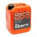 Obern Огнебиозащита 10 л