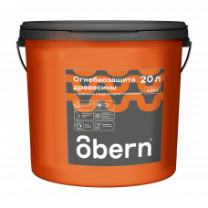 Obern Огнебиозащита 20 л