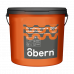Obern Огнебиозащита 20 л