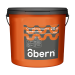 Obern Огнебиозащита 20 л
